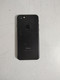 Apple iPhone 7 A1660 32 GB iOS 15.8.8 Black (Wi-Fi + 4G) Smartphone Unlocked