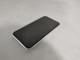 Apple iPhone 11 A2111 64 GB iOS 26.6 White Locked to Sprint Smartphone