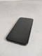 Apple iPhone 11 Pro A2160 64 GB iOS 26.6 Midnight Green Locked to AT&T Smartphone