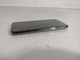 Apple iPhone 11 Pro A2160 64 GB iOS 26.6 Midnight Green Locked to AT&T Smartphone