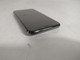Apple iPhone 11 Pro A2160 64 GB iOS 26.6 Midnight Green Locked to AT&T Smartphone