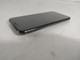 Apple iPhone 11 Pro A2160 64 GB iOS 26.6 Midnight Green Locked to AT&T Smartphone