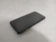 Apple iPhone 11 Pro A2160 64 GB iOS 26.6 Midnight Green Locked to AT&T Smartphone