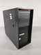Lenovo ThinkStation P310 Tower Core i7-6700 3.40 GHz 16 GB DDR4 No HDD