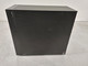 Lenovo ThinkStation P310 Tower Core i7-6700 3.40 GHz 16 GB DDR4 No HDD