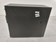 Lenovo ThinkStation P310 Tower Core i7-6700 3.40 GHz 16 GB DDR4 No HDD