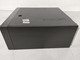 Lenovo ThinkStation P310 Tower Core i7-6700 3.40 GHz 16 GB DDR4 No HDD