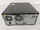 Lenovo ThinkStation P310 Tower Core i7-6700 3.40 GHz 16 GB DDR4 No HDD