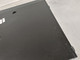 Lenovo ThinkStation P310 Tower Core i7-6700 3.40 GHz 16 GB DDR4 No HDD
