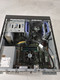 Lenovo ThinkStation P310 Tower Core i7-6700 3.40 GHz 16 GB DDR4 No HDD