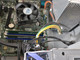 Lenovo ThinkStation P310 Tower Core i7-6700 3.40 GHz 16 GB DDR4 No HDD
