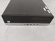 HP EliteDesk 800 G4 SFF Core i5-8600 3.10 GHz 8 GB DDR4 No HDD