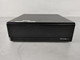 HP EliteDesk 800 G4 SFF Core i5-8600 3.10 GHz 8 GB DDR4 No HDD