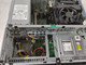 HP EliteDesk 800 G4 SFF Core i5-8600 3.10 GHz 8 GB DDR4 No HDD