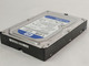 Lot of 2 Western Digital WD Blue WD10EZEX 1 TB 3.5" SATA III Desktop Hard Drive