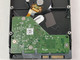 Lot of 2 Western Digital WD Blue WD10EZEX 1 TB 3.5" SATA III Desktop Hard Drive