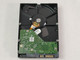 Western Digital WD Blue WD10EZEX 1 TB 3.5" SATA III Desktop Hard Drive