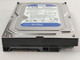 Western Digital WD Blue WD10EZEX 1 TB 3.5" SATA III Desktop Hard Drive