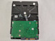 Seagate Constellation ST1000NM0023 1 TB 3.5 in SAS 2 Enterprise Drive
