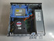 Dell OptiPlex 3060 SFF Core i5-8500 3.00 GHz 8 GB DDR4 No HDD