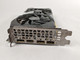 Gigabyte NVIDIA GeForce GTX 1660 Super OC 6 GB GDDR6 PCI Express 3.0 x16 Video Card