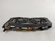 Gigabyte NVIDIA GeForce GTX 1660 Super OC 6 GB GDDR6 PCI Express 3.0 x16 Video Card