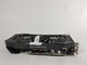 Gigabyte NVIDIA GeForce GTX 1660 Super OC 6 GB GDDR6 PCI Express 3.0 x16 Video Card