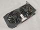 Gigabyte NVIDIA GeForce GTX 1660 Super OC 6 GB GDDR6 PCI Express 3.0 x16 Video Card