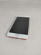 Apple iPhone 7 Plus A1661 128 GB iOS 15.8.8 Rose Gold Smartphone