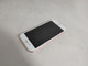 Apple iPhone 7 Plus A1661 128 GB iOS 15.8.8 Rose Gold Smartphone