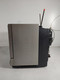 Vintage Sony KV-1221R Trinitron Color CRT Television For Parts