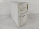 Vintage Asus P3V4X Intel Pentium III 450 MHz 128 MB SDRAM Desktop