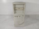 Vintage Asus P3V4X Intel Pentium III 450 MHz 128 MB SDRAM Desktop