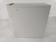 Vintage Asus P3V4X Intel Pentium III 450 MHz 128 MB SDRAM Desktop