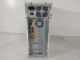 Vintage Asus P3V4X Intel Pentium III 450 MHz 128 MB SDRAM Desktop