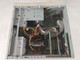 Vintage Asus P3V4X Intel Pentium III 450 MHz 128 MB SDRAM Desktop