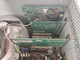 Vintage Asus P3V4X Intel Pentium III 450 MHz 128 MB SDRAM Desktop