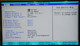 Vintage Asus P3V4X Intel Pentium III 450 MHz 128 MB SDRAM Desktop