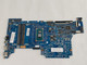 HP 17-CN Series Core i3-1125G4 2.00 GHz DDR4 Motherboard M50446-601