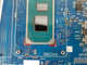 HP 17-CN Series Core i3-1125G4 2.00 GHz DDR4 Motherboard M50446-601