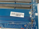 HP 17-CN Series Core i3-1125G4 2.00 GHz DDR4 Motherboard M50446-601