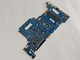 HP 17-CN Series Core i3-1125G4 2.00 GHz DDR4 Motherboard M50446-601