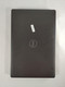 Dell Latitude 5500 Core i5-8265U 1.60 GHz 8 GB DDR4 No HDD