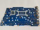 HP ProBook 450 G8 Core i7-1165G7 2.80 GHz DDR4 Motherboard M21692-601