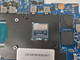 HP ProBook 450 G8 Core i7-1165G7 2.80 GHz DDR4 Motherboard M21692-601