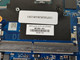 HP ProBook 450 G8 Core i7-1165G7 2.80 GHz DDR4 Motherboard M21692-601