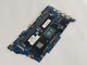 HP ProBook 450 G8 Core i7-1165G7 2.80 GHz DDR4 Motherboard M21692-601