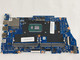 HP ProBook 650 G8 Core i7-1165G7 2.80 GHz DDR4 Motherboard M49541-601