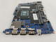 HP ProBook 650 G8 Core i7-1165G7 2.80 GHz DDR4 Motherboard M49541-601