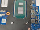HP ProBook 650 G8 Core i7-1165G7 2.80 GHz DDR4 Motherboard M49541-601